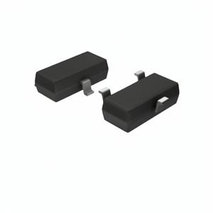 Power Management (PMIC) TO 236 3, SC 59, SOT 23 3 Original Electronics Component ISL88001IH44Z-T7A - Product Image 1