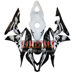 <span class=keywords><strong>Carenado</strong></span> OEM para <span class=keywords><strong>HONDA</strong></span> CBR600 <span class=keywords><strong>CBR</strong></span> 600RR <span class=keywords><strong>600</strong></span> <span class=keywords><strong>RR</strong></span> CC CBR600RR Mujer Flor F5 07 08 95LQ.52 600CC CBR600F5 2007 <span class=keywords><strong>2008</strong></span> cuerpo de inyección - Product Image 1