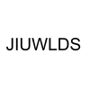 Fujian Jiuwei Technology Co., Ltd.