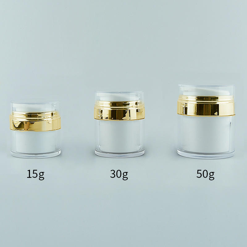 ขอบชุบทอง + ด้านปล่อย