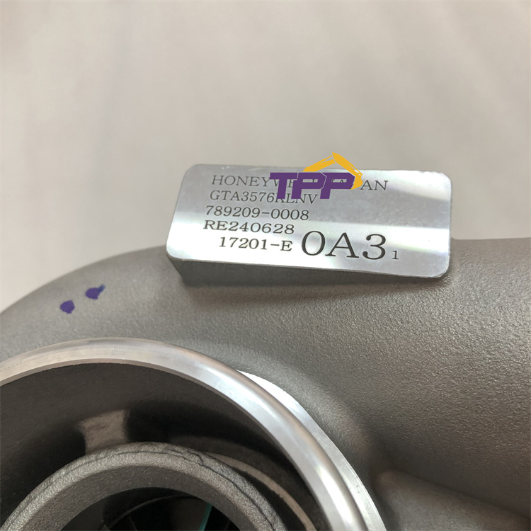 ふーうぅぅぅこ Walker 50362 Exhaust Y Pipe | Fits INFINITI FX35, INFINITI
