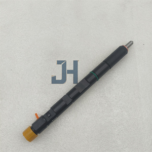 Inyector de Combustible Diésel A6710170121 A6720170021 A6730170021 A6720170121 para Motor Diésel - Product Image 2