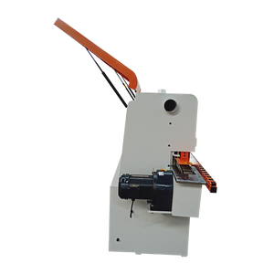 Máy Gia Công Gỗ Tự Động Kdt Tông Đơ Cắt Mép Giá Rẻ Máy Chế Biến Gỗ - Product Image 5