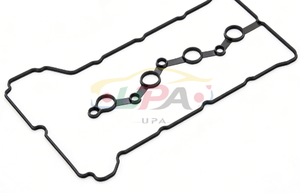 22441-2G000 224412G000 ปะเก็นฝาครอบหัววาล์วสำหรับฮุนได เกีย 22441 2G000 - Product Image 4