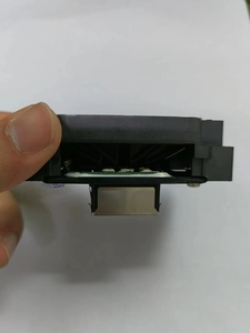 Tête d'impression Tench 1390 pour L1800 1400 1410 1430 R265 R270 RX580 1500W F1730900030, pièces d'imprimante DTF, garantie de 3 mois - Product Image 5