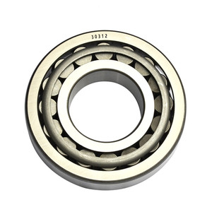 Roulement à rouleaux coniques avec cage en acier, haute capacité de charge, référence LL365348/LL365310, dimensions 384.175x441.325x28.575mm - Product Image 5