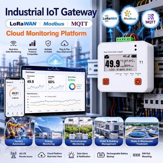 Smart IoT Platform PCB Assembly Wireless Sensor Gateway Mainboard Cloud Box Build PRINTED CIRCUIT BOARD PCB PCBA ASSEMBLY