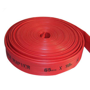 Tuyau d'<span class=keywords><strong>incendie</strong></span> 1 pouce 50 haute pression 2-3 pouces 60 flexible 2 pouces 65 pour lutte contre l'<span class=keywords><strong>incendie</strong></span> et irrigation - Product Image 5