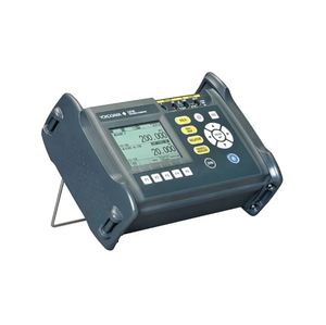 เครื่องสอบเทียบ Yokogawa รุ่น Ca700 ที่แม่นยำที่สุด - Product Image 4