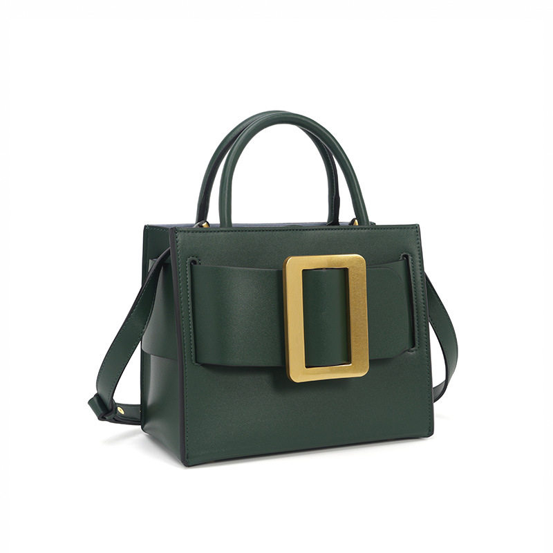 Vert foncé
