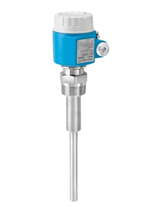 ของแท้ใหม่เอี่ยม E+H Endress+Hauser FTL50 Vibronic ระบบตรวจจับระดับของเหลวแบบจุด - Product Image 2