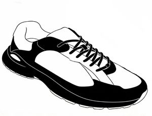 Zapatillas Deportivas Casuales para Hombre B30 B22 de Alta Calidad, Cómodas, Transpirables, Antideslizantes y Resistentes al Desgaste, Zapatos para Caminar B23 - Product Image 3