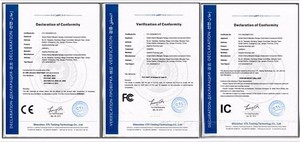 360 <span class=keywords><strong>Wifi</strong></span> Panorama máy ảnh E27 Bóng đèn 2MP toàn cảnh tầm nhìn ban đêm hai cách âm thanh Home Video Monitor đèn <span class=keywords><strong>Wifi</strong></span> Mini máy ảnh - Product Image 6