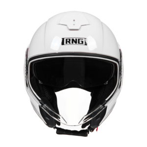 RNG/blanc 790 <span class=keywords><strong>casque</strong></span> à double lentille ABS résistant à l'usure <span class=keywords><strong>casque</strong></span> d'impact doublure <span class=keywords><strong>amovible</strong></span> monté <span class=keywords><strong>casque</strong></span> de moto - Product Image 2
