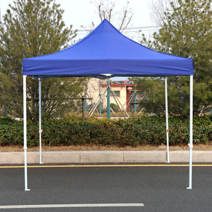 Carpas Económicas de Alta Calidad <span class=keywords><strong>2x2</strong></span>, Gazebo, <span class=keywords><strong>Carpa</strong></span> Pequeña en Venta - Product Image 1