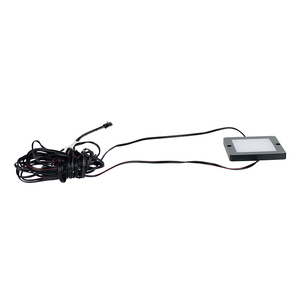 Mini Foco LED SMD <span class=keywords><strong>de</strong></span> 12V <span class=keywords><strong>para</strong></span> Gabinete <span class=keywords><strong>de</strong></span> Plástico, Foco Interior <span class=keywords><strong>de</strong></span> 55mm con 2W <span class=keywords><strong>de</strong></span> Alta Eficiencia y 2 Años <span class=keywords><strong>de</strong></span> Garantía - Product Image 5