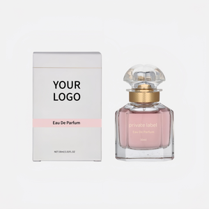 <span class=keywords><strong>Parfum</strong></span> longue durée, marque propre SYLAX, 30 ml, <span class=keywords><strong>Eau</strong></span> <span class=keywords><strong>de</strong></span> Toilette authentique <span class=keywords><strong>de</strong></span> haute qualité pour femmes, services OEM/ODM - Product Image 1