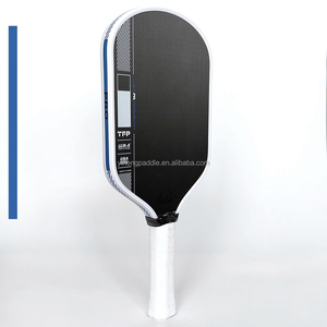 Dongyenguan โฟม Hyperion, โฟมหนา14มม. 16มม. ความหนาของ GEN4แกนไม้กอล์ฟคาร์บอนไฟเบอร์ T700 - Product Image 2