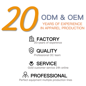 Người đàn ông của denim quần lỏng thẳng đàn hồi eo Giữa Breathable denim stonewashed dệt kim chắp vá mô hình - Product Image 4