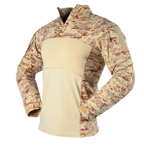 Camisas DFS29 G4 Frog Suit - Product Image 1