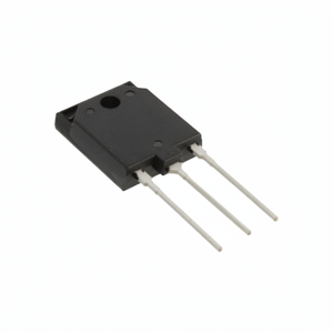 TO-3PFM Original One Stop Service Transistors Electronics Component 2SK2225-80-E#T2 - Product Image 1
