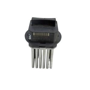 Resistencia Pour Citroen Peugeot <span class=keywords><strong>307</strong></span> moteur de <span class=keywords><strong>ventilateur</strong></span> de <span class=keywords><strong>ventilateur</strong></span> de chauffage résistance 5hl00894103 - Product Image 1