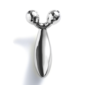 Alta calidad mujer chica Festival regalo diseño especial herramienta <span class=keywords><strong>de</strong></span> belleza multifunción - Product Image 4