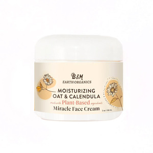 <span class=keywords><strong>Crema</strong></span> delicata senza profumo per <span class=keywords><strong>neonati</strong></span>, logo personalizzato ODM, calendula biologica per la cura della pelle invernale dei <span class=keywords><strong>neonati</strong></span>, balsamo nutriente per la pelle dei <span class=keywords><strong>neonati</strong></span> - Product Image 4
