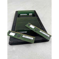 MTA18ADF2G72PDZ-3G2E 16 Go DDR4-3200 mémoire de serveur ECC haute performance enregistrée pour les centres de données
