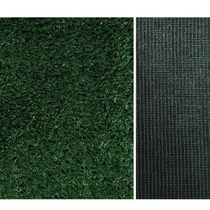 Gazon artificiel, tapis de gazon synthétique, décoration murale, construction, gazon artificiel, Grama - Product Image 3