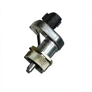 เซ็นเซอร์ออกซิเจน ShanJianqing รุ่น SJQ-5135 สำหรับรถยนต์ Mercedes-Benz W211 W463 W639 W169 W245 W221 W251 W204 W222 - Product Image 5