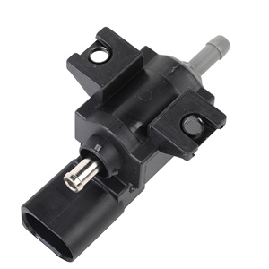 Válvula Solenoide ZHIPEAK 06F906283F para <span class=keywords><strong>Volkswagen</strong></span> Lamando 2015-2022 <span class=keywords><strong>Polo</strong></span> 2013-2014 - Product Image 3