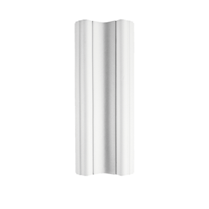 XPS Cornice Mouldings/Dòng Trang Trí <span class=keywords><strong>Polystyrene</strong></span> Covings - Product Image 4