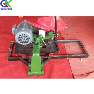 QK800 Multifunctional <strong>Stone</strong> <strong>Cutting</strong> <strong>Machine</strong> Track Type 45 Degree Chamfering <strong>Cutting</strong> <strong>Machine</strong> - Product Image 4