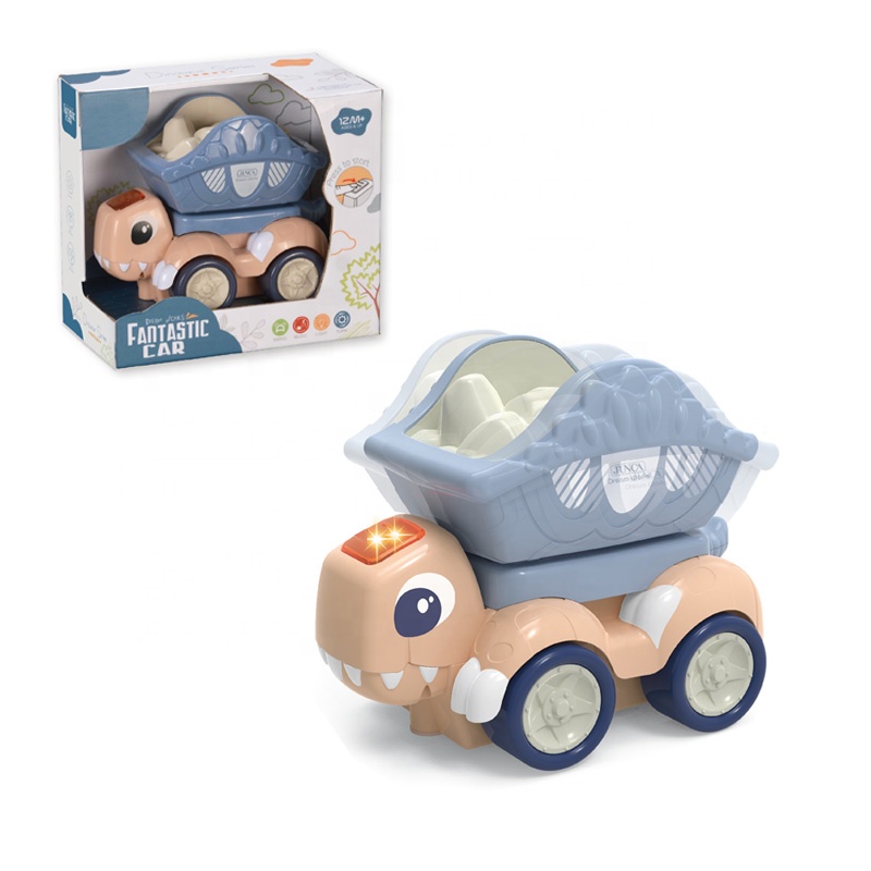 Grossiste Jouets B Eacute B Eacute 12 Mois Acheter Les Meilleurs Jouets B Eacute B Eacute 12 Mois Lots De La Chine Jouets B Eacute B Eacute 12 Mois Grossistes En Ligne Alibaba Com Grossiste Jouets B Eacute B Eacute 12 Mois Acheter Les Meilleurs Jouets B Eacute B Eacute 12 Mois Lots De La Chine Jouets B Eacute B Eacute 12 Mois Grossistes En Ligne Alibaba Com