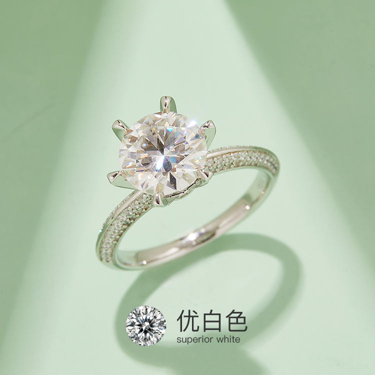 ซุปเปอร์ไวท์