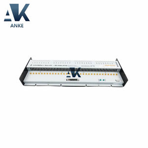 Module d'interface de relais Woodward 5441-413 32 canaux - Product Image 1