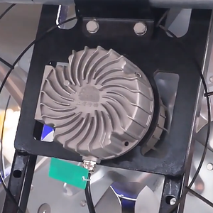 Cow Farm <span class=keywords><strong>Fan</strong></span> Einstellbare Geschwindigkeit Cattle Room Cow Shed Belüftung Kühlung Industrial Hanging <span class=keywords><strong>Fan</strong></span> Cow Dairy Farm Fans - Product Image 4