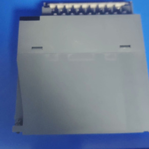 Módulo Convertidor D/A 2MLF-DC8A-CC - Product Image 2