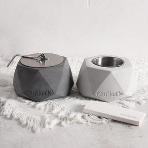 2024 <b>Mini</b> Outdoor and Indoor Small Fireplace Oven New <b>Mini</b> <b>Alcohol</b> Heating Barbecue Artifact Cookware - Product Image 2