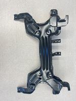 Repuestos de Chasis de Calidad OE Más Vendidos, Repuestos de Auto para Passat B4 1995 a 1997, Subchasis Delantero 357199315R