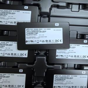 Samsun MZ1L2960HCJR-00A07 PM9A3 960GB pci-e Genx4 <span class=keywords><strong>M</strong></span>.<span class=keywords><strong>2</strong></span> SSD - Product Image 6