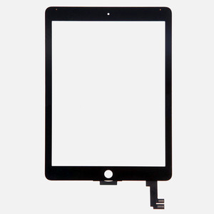 Écran de remplacement pour <span class=keywords><strong>ipad</strong></span> air 2 <span class=keywords><strong>a1566</strong></span>, qualité supérieure - Product Image 2