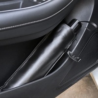 Accessoire Intérieur de Voiture Pare-Soleil Pliable Bloque UV Isolation Thermique Protection pour Pare-Brise Avant Fabriqué pour Corolla