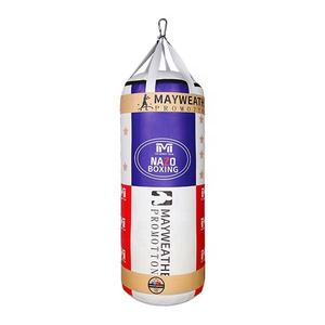 <span class=keywords><strong>Sac</strong></span> de sable <span class=keywords><strong>boxe</strong></span> muay thai punch sacs heavy <span class=keywords><strong>vintage</strong></span> kick boxing wat homme <span class=keywords><strong>sac</strong></span> rempli de <span class=keywords><strong>boxe</strong></span> pour la <span class=keywords><strong>boxe</strong></span> - Product Image 1