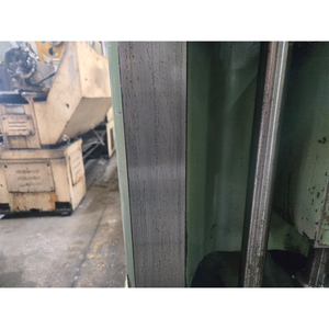 Máquina Mandrinadora Vertical de Precisión Usada Lijiang 716 de 165 mm - Product Image 4