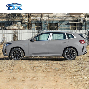 Autos Baratos en Venta, Auto Usado Nuevo, <span class=keywords><strong>B</strong></span> <span class=keywords><strong>M</strong></span> W X3, SUV de Gasolina <span class=keywords><strong>M</strong></span>ás Vendido, Motor Turbo 2.0T, Volante a la Izquierda, Tracción en las Cuatro Ruedas, <span class=keywords><strong>B</strong></span>-<span class=keywords><strong>M</strong></span>-W X3 - Product Image 4