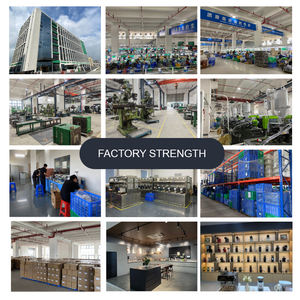 Máquina de Espresso Semiautomática de Acero Inoxidable de 20 Bares con Espumador de Leche para Latte y Cappuccino, Uso Doméstico y Hotelero - Product Image 6