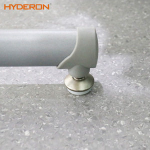 Hyderon Plastic Cover Universal Feet <b>Height</b> <b>Adjustable</b> For School <b>Desk</b> Modern Design Hardware Accessories - Product Image 3