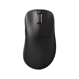 <span class=keywords><strong>Souris</strong></span> de jeu AKKO Nest Gaming Mouse 49g ultra-légère <span class=keywords><strong>avec</strong></span> capteur PAW3950 et double puce Nordic52840+Nordic52820 Pro - Product Image 2